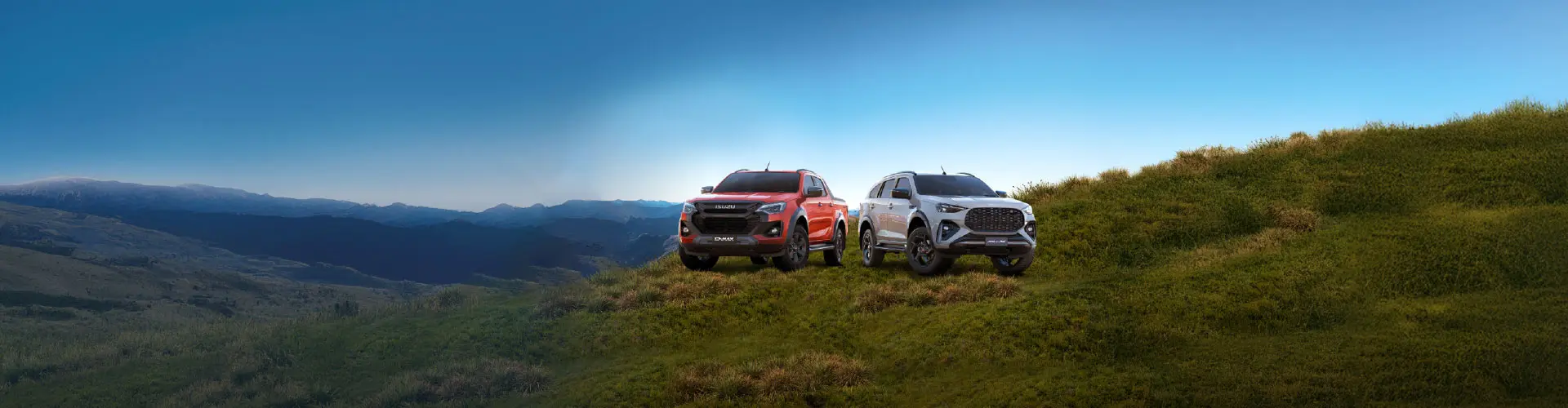 BFS-Web-Banner-1920x500-Isuzu-Deal-Days-1 Home