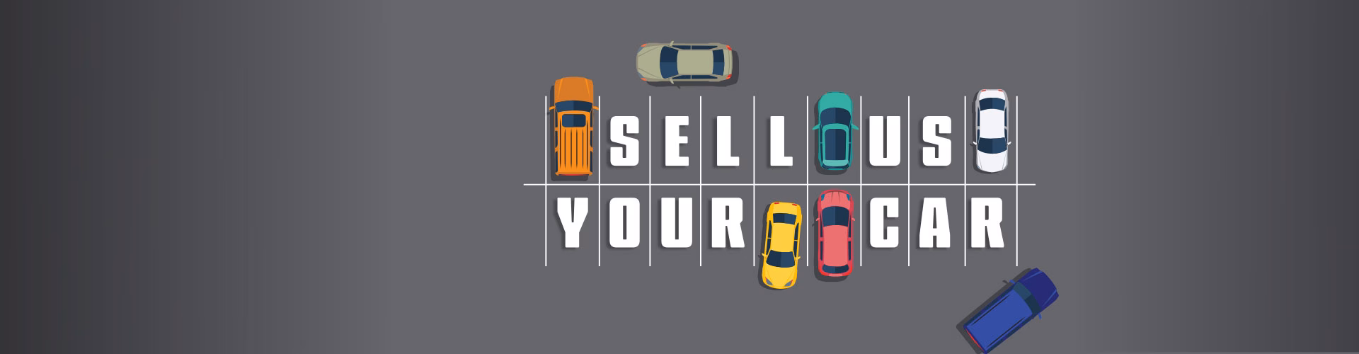 BFS-Web-Banner-1920x500-Sell-us-your-car Home