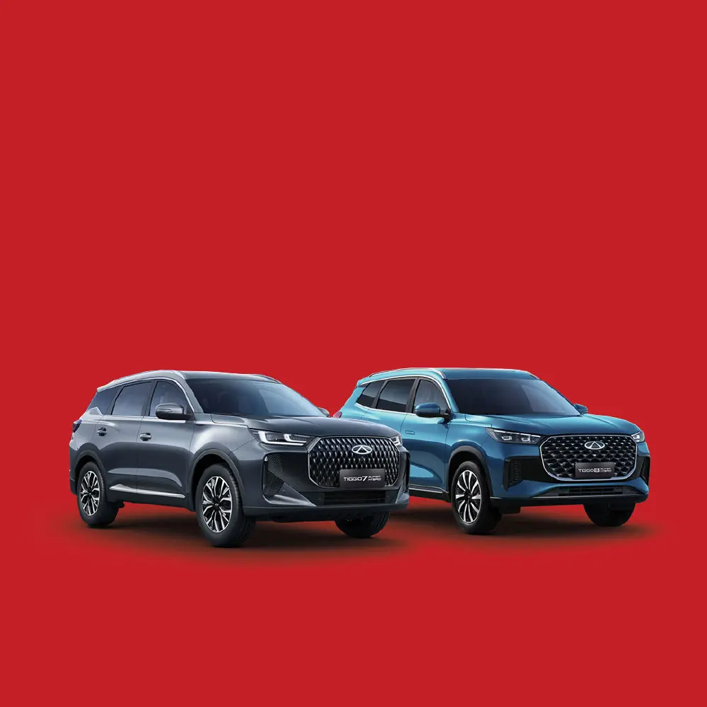 BFS-Web-Mobile-1000x1000-Chery-2k-Off-Offer Home