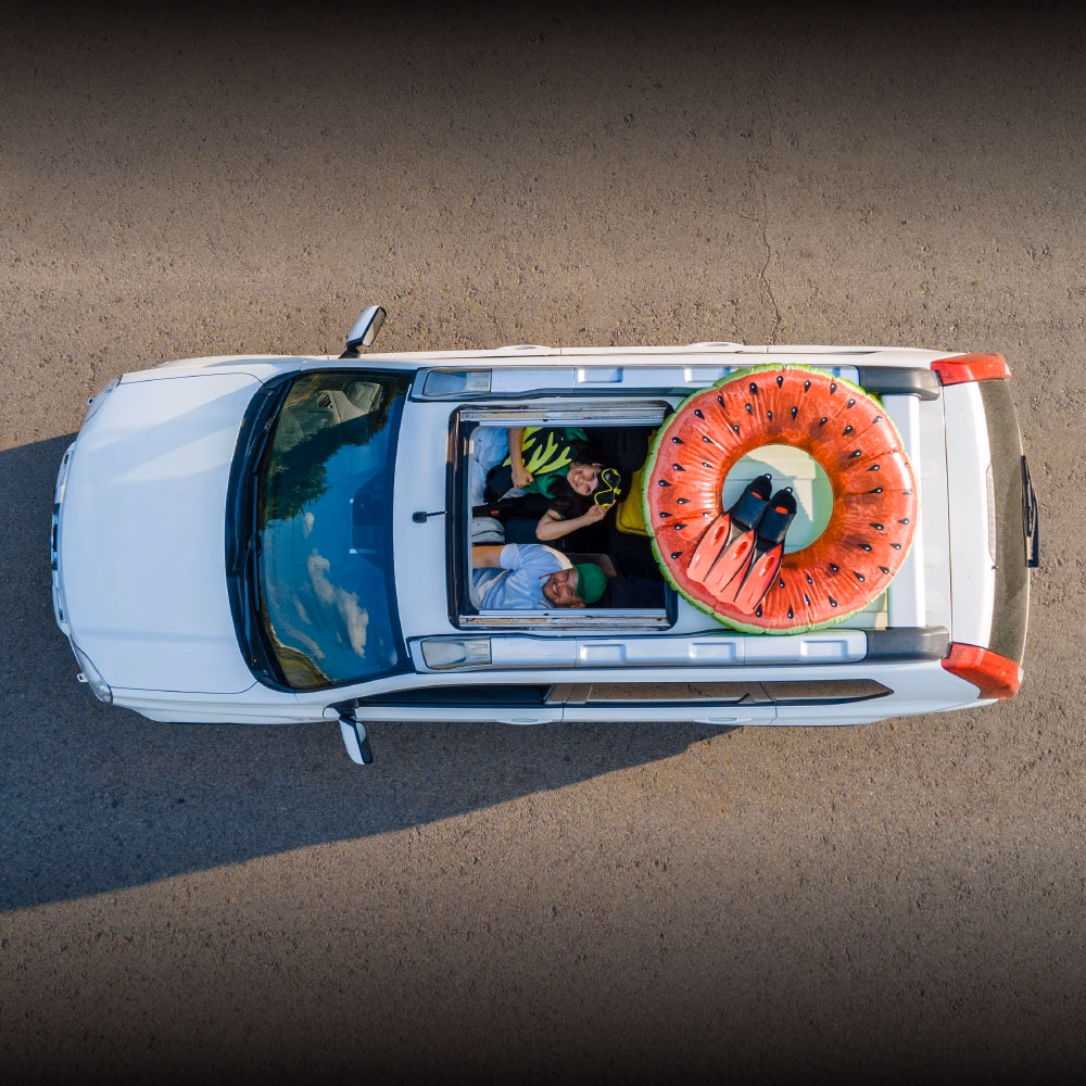 BFS-Web-Mobile-1000x1000-Get-Adventure-Ready Home