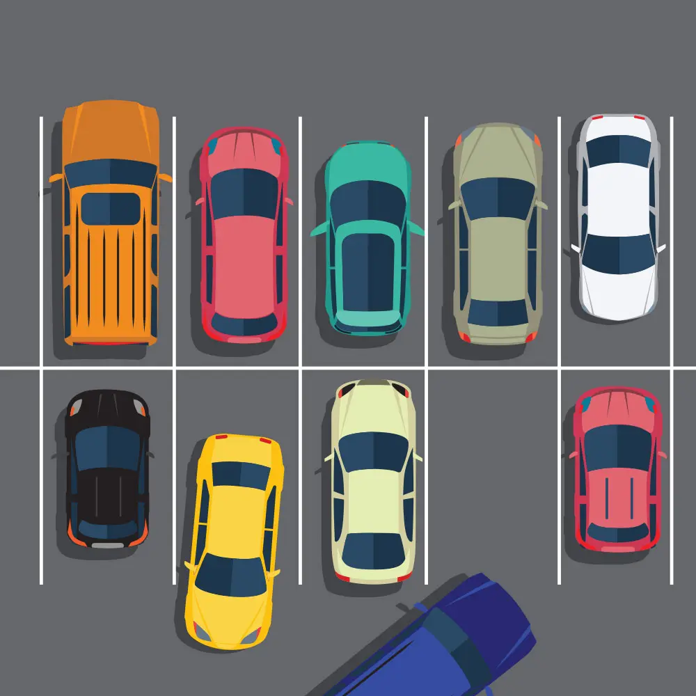 BFS-Web-Mobile-1000x1000-Sell-us-your-car Home