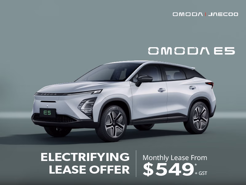 BFS-Offer-Thumbnail-800x600-E5-Lease Vehicle Offers