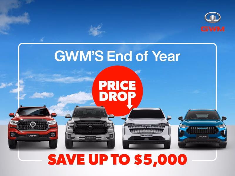 BFS-Offer-Thumbnail-800x600-GWM-End-of-Year-Price-Drop Vehicle Offers