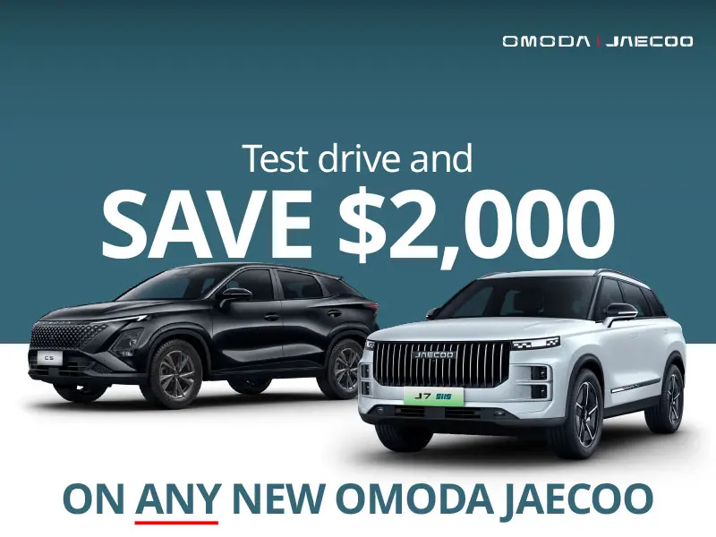 BFS-Offer-Thumbnail-800x600-Omoda-Jaecoo-2k-Off-2 Vehicle Offers