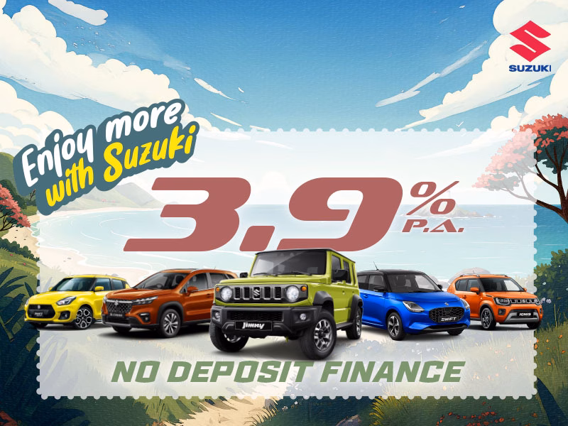 BFS-Offer-Thumbnail-800x600-Suzuki-Finance-3.9 Vehicle Offers