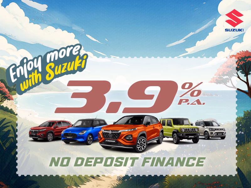 BFS-Offer-Thumbnail-800x600-Suzuki-Finance-October Vehicle Offers