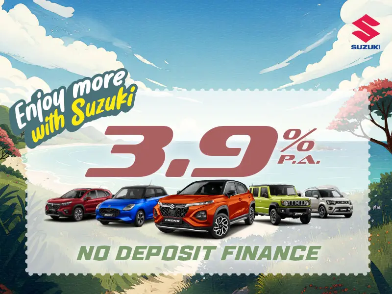 BFS-Offer-Thumbnail-800x600-Suzuki-Finance-October Vehicle Offers