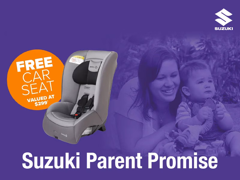 BFS-Offer-Thumbnail-800x600-Suzuki-Parent-Promise-1 Vehicle Offers