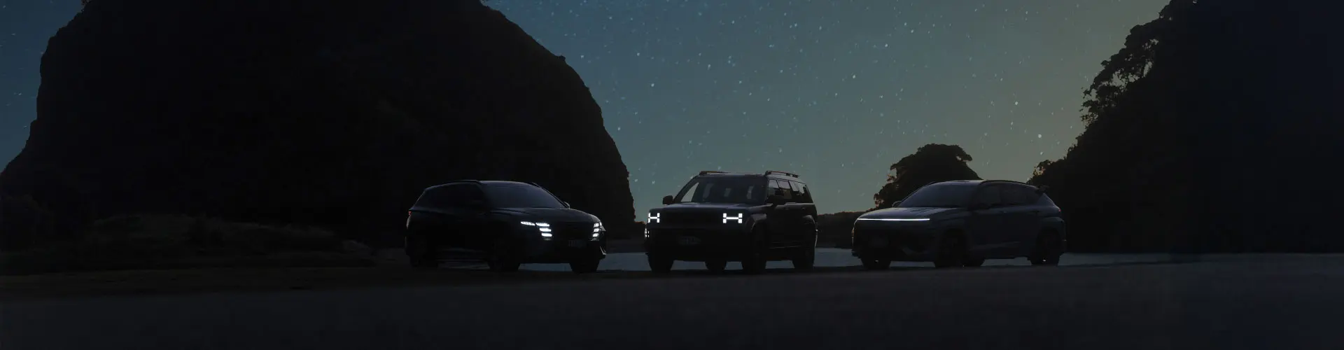 BFS-Web-Banner-1920x500-Hyundai-Black-Friday Home