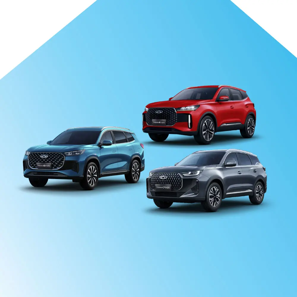 BFS-Web-Mobile-1000x1000-Chery-November-Offer-Range Home