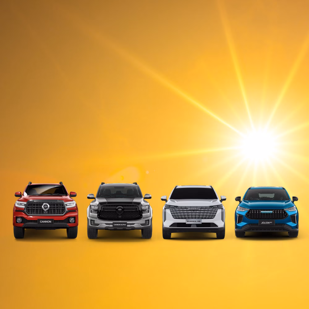 BFS-Web-Mobile-1000x1000-GWM-Summer-Savings Home