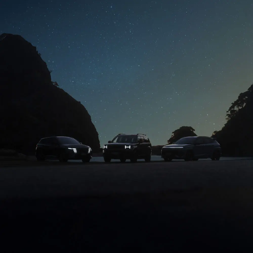 BFS-Web-Mobile-1000x1000-Hyundai-Black-Friday Home