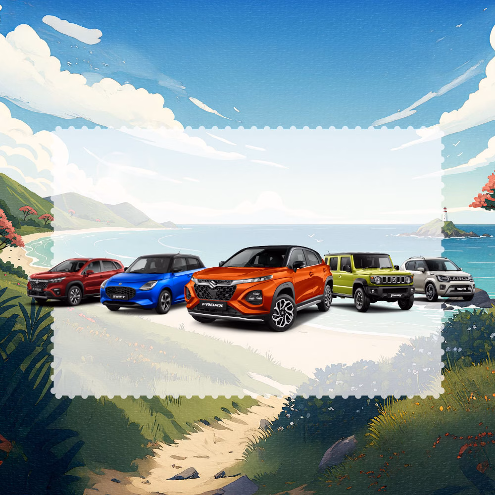 BFS-Web-Mobile-1000x1000-Suzuki-Finance-October Home