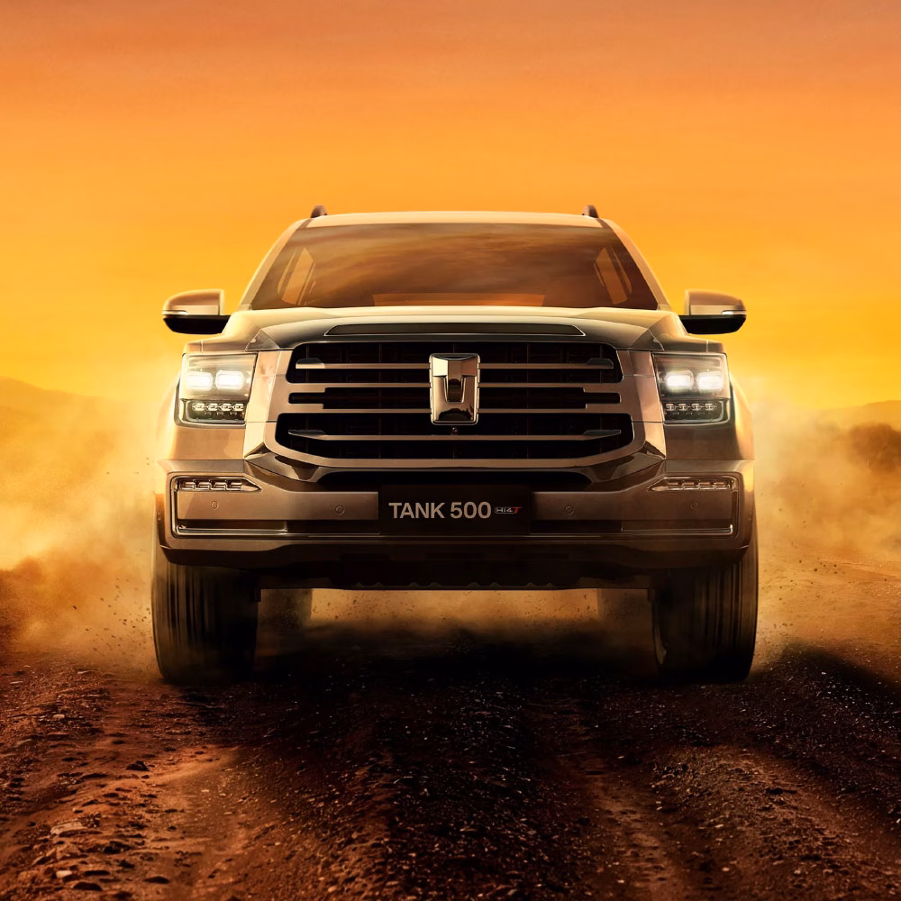 BFS-Web-Mobile-1000x1000-Tank-500-PHEV Home