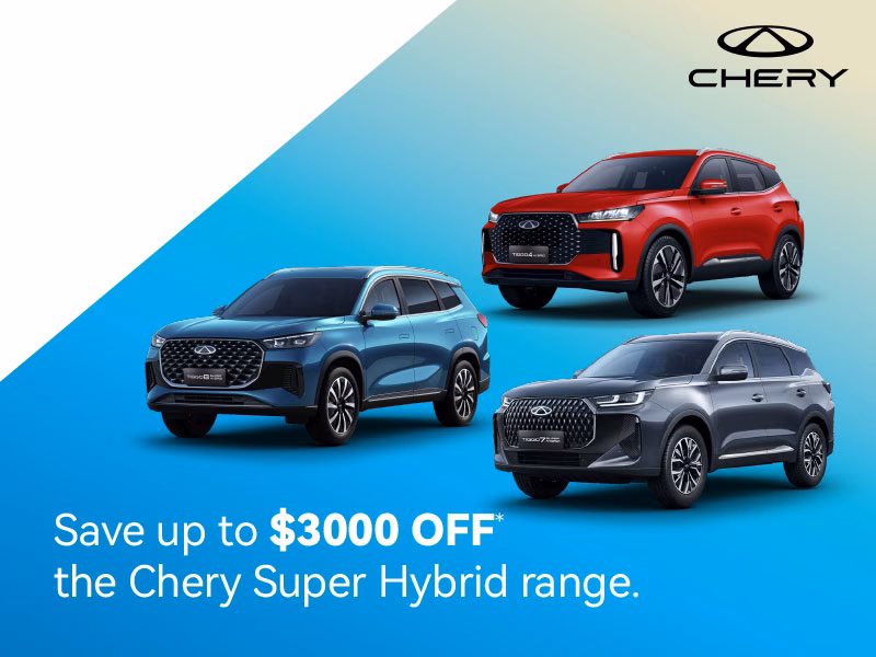 BFS-Offer-Thumbnail-800x600-Chery-December-Offer-Range-1 Vehicle Offers