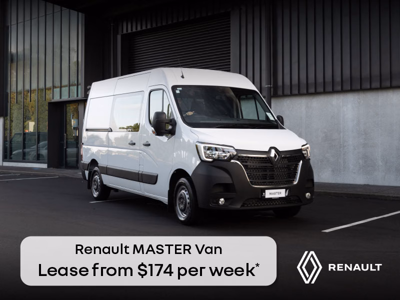 BFS-Offer-Thumbnail-800x600-Renault-Master-Lease-1 Vehicle Offers