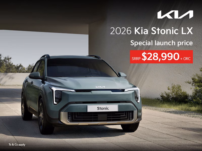 BFS-Offer-Thumbnail-800x600-Stonic-28990 Vehicle Offers