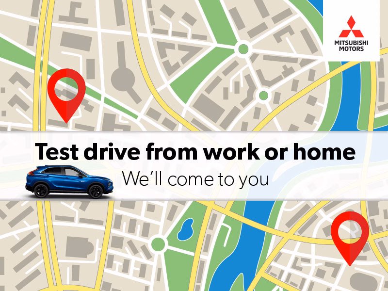 BFS-Offer-Thumbnail-800x600-Test-Drive-From-Work-or-Home Vehicle Offers