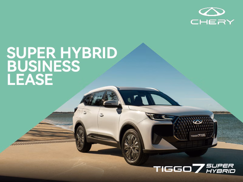 BFS-Offer-Thumbnail-Tiggo-7-Super-Hybrid-Lease Vehicle Offers