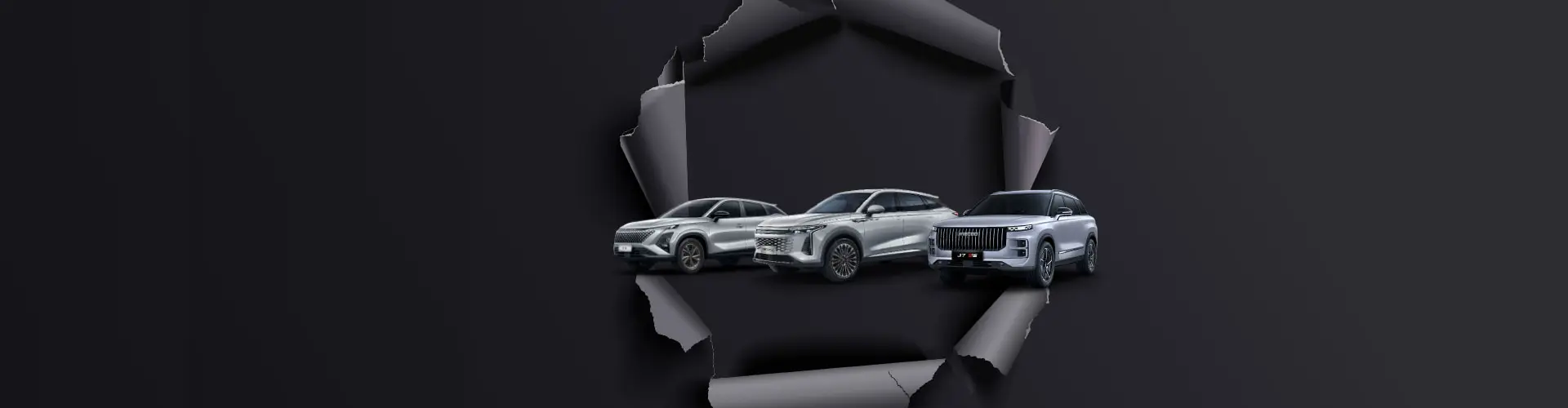 BFS-Web-Banner-1920x500-OJ-Black-Friday Home