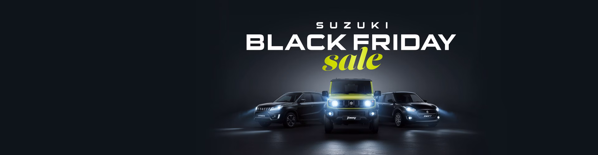 BFS-Web-Banner-1920x500-Suzuki-Black-Friday-Sale Home