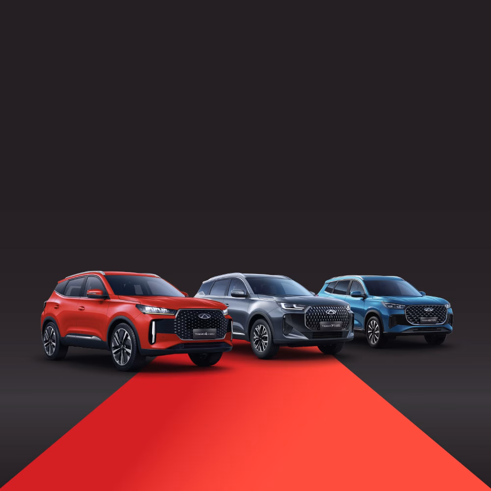 BFS-Web-Mobile-1000x1000-Chery-Black-Friday Home