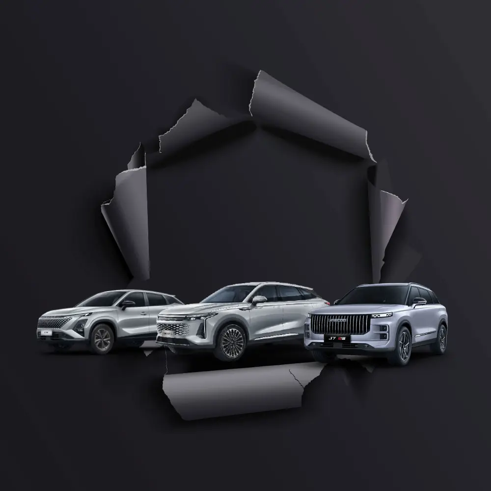 BFS-Web-Mobile-1000x1000-OJ-Black-Friday Home