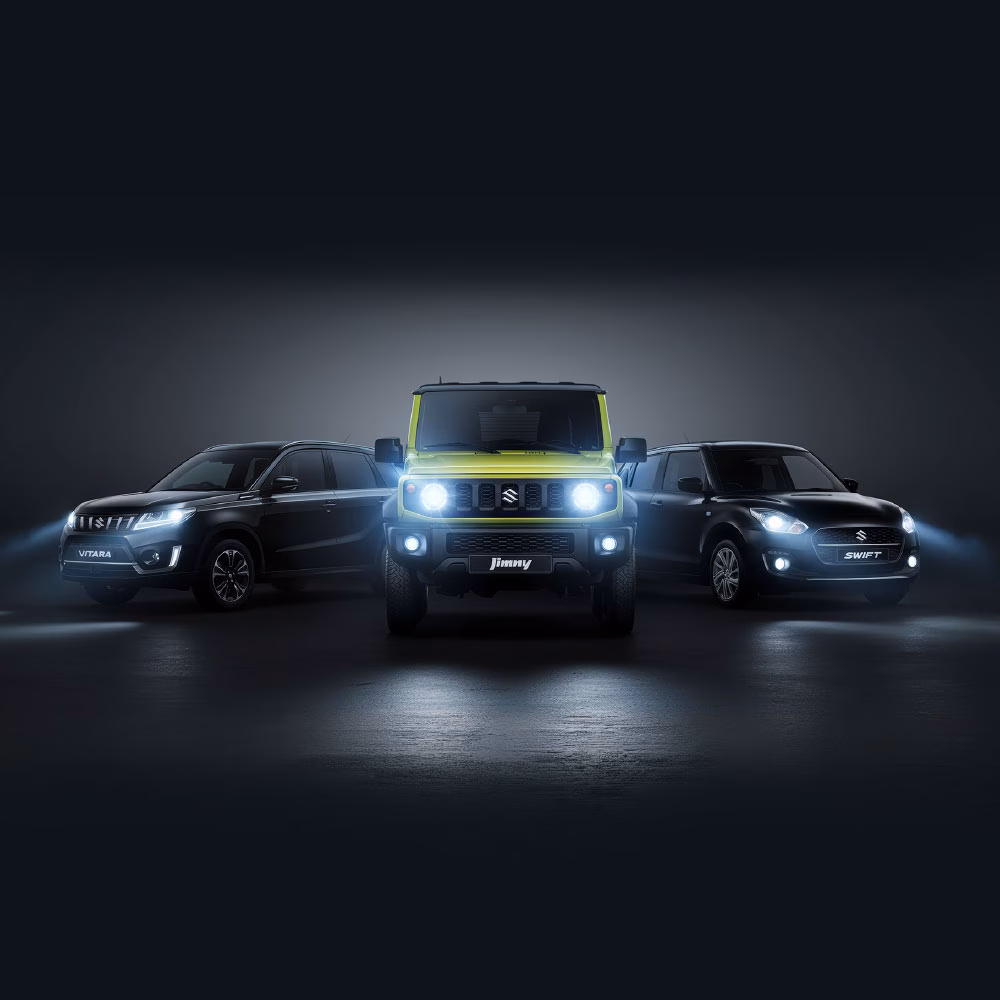 BFS-Web-Mobile-1000x1000-Suzuki-Black-Friday-Sale Home