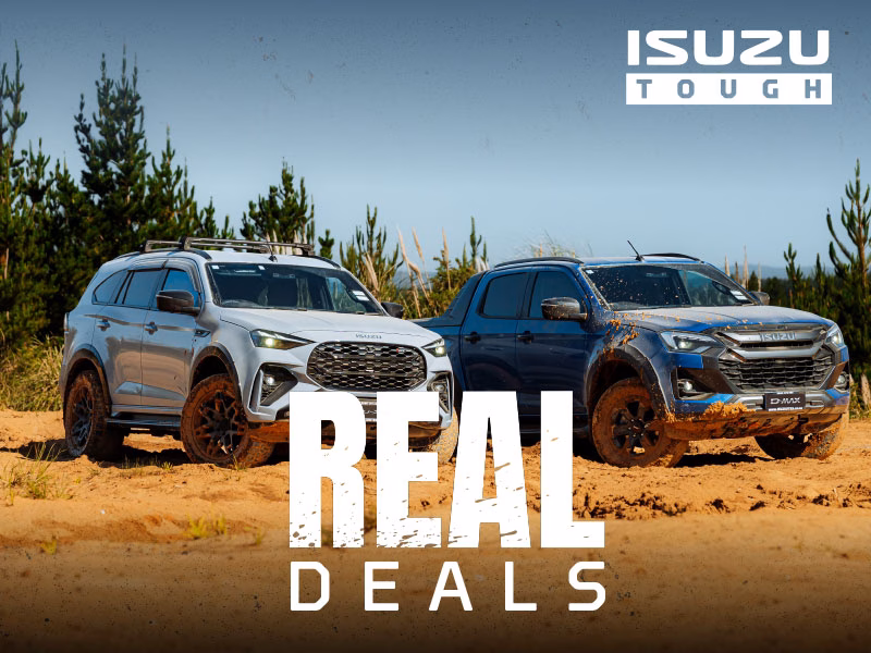 BFS-Offer-Thumbnail-800x600-Isuzu-Real-Deals Vehicle Offers