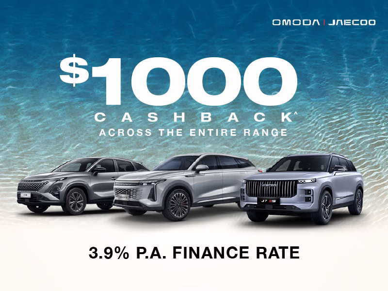 BFS-Offer-Thumbnail-800x600-OJ-December-Offer Vehicle Offers