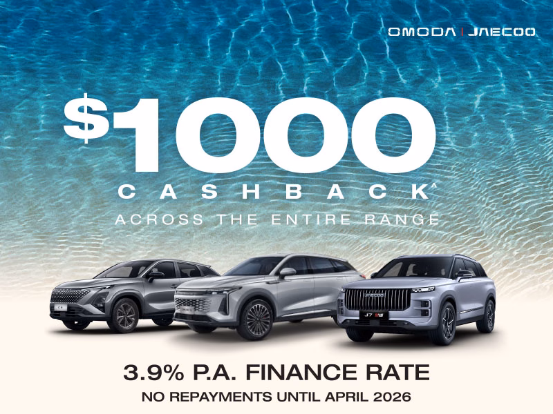 BFS-Offer-Thumbnail-800x600-OJ-Jan-2026-Offer Vehicle Offers