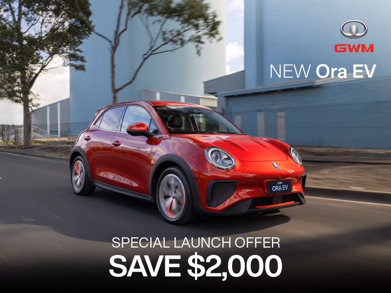 BFS-Offer-Thumbnail-800x600-Ora-Launch-Offer Vehicle Offers