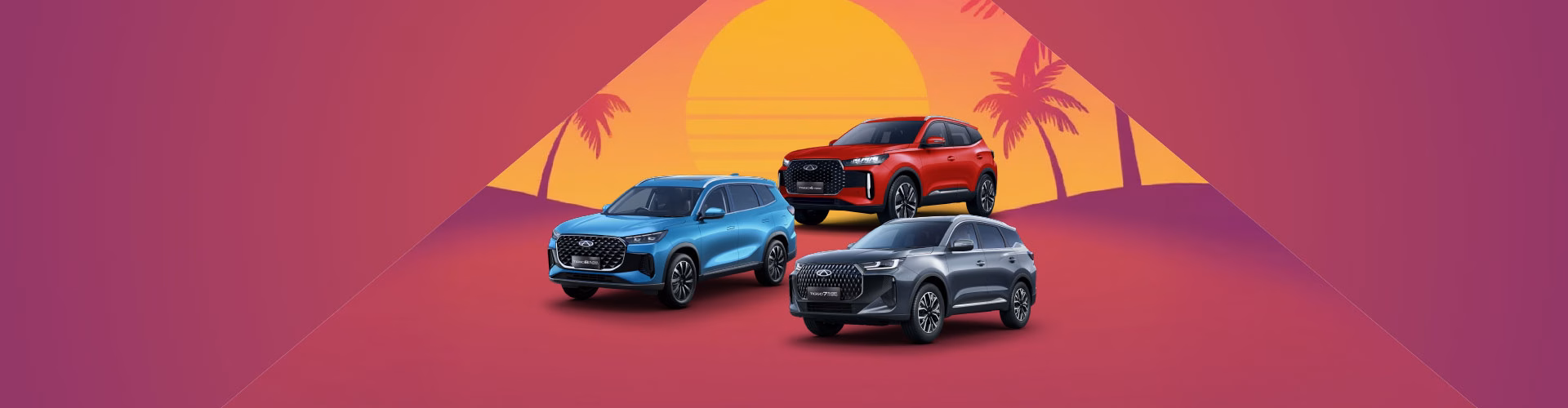 BFS-Web-Banner-1920x500-Chery-Heat-is-On Home