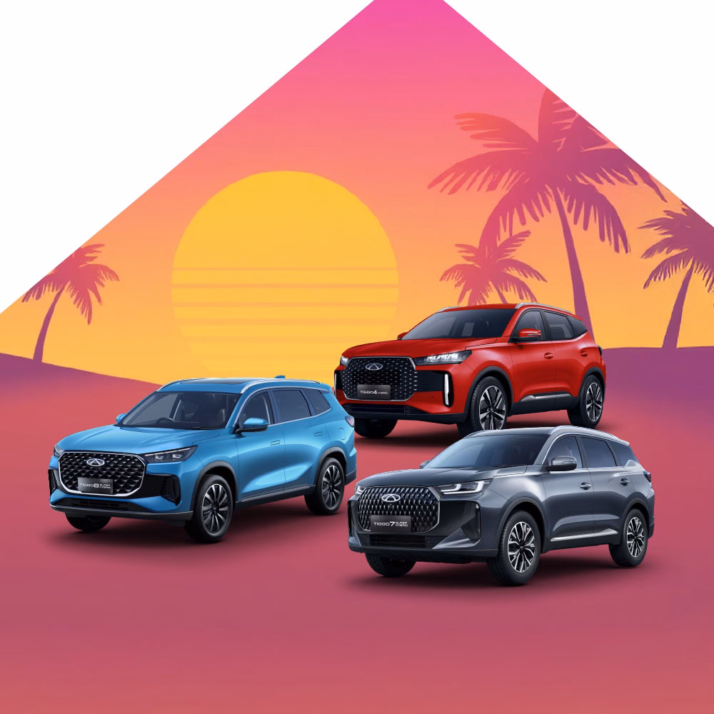 BFS-Web-Mobile-1000x1000-Chery-Heat-is-On Home