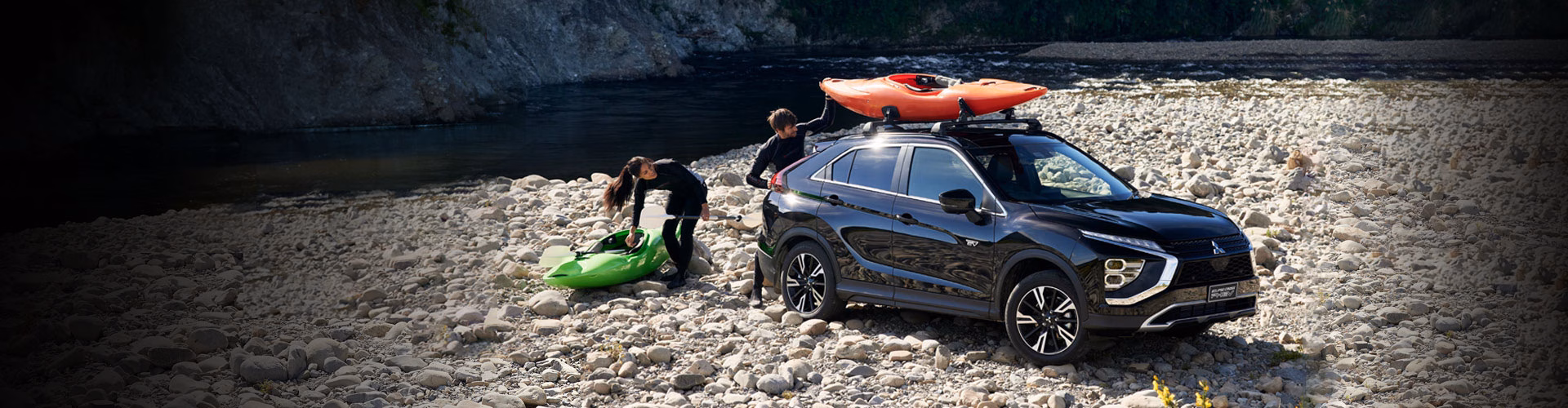 BFS-Web-Banner-1920x500-Eclipse-Cross-PHEV-Summer-Offer Home