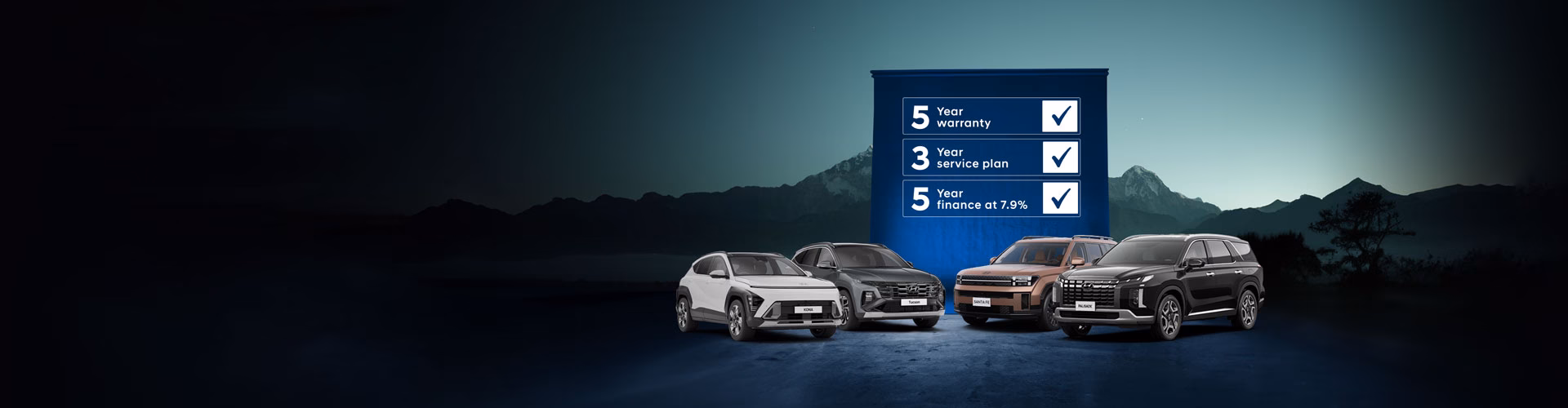 BFS-Web-Banner-1920x500-Hyundai-5-3-5-Offer-Jan Home