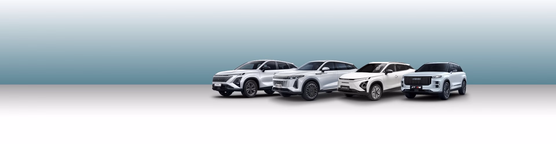 BFS-Web-Banner-1920x500-OJ-EOFY-Sale Home