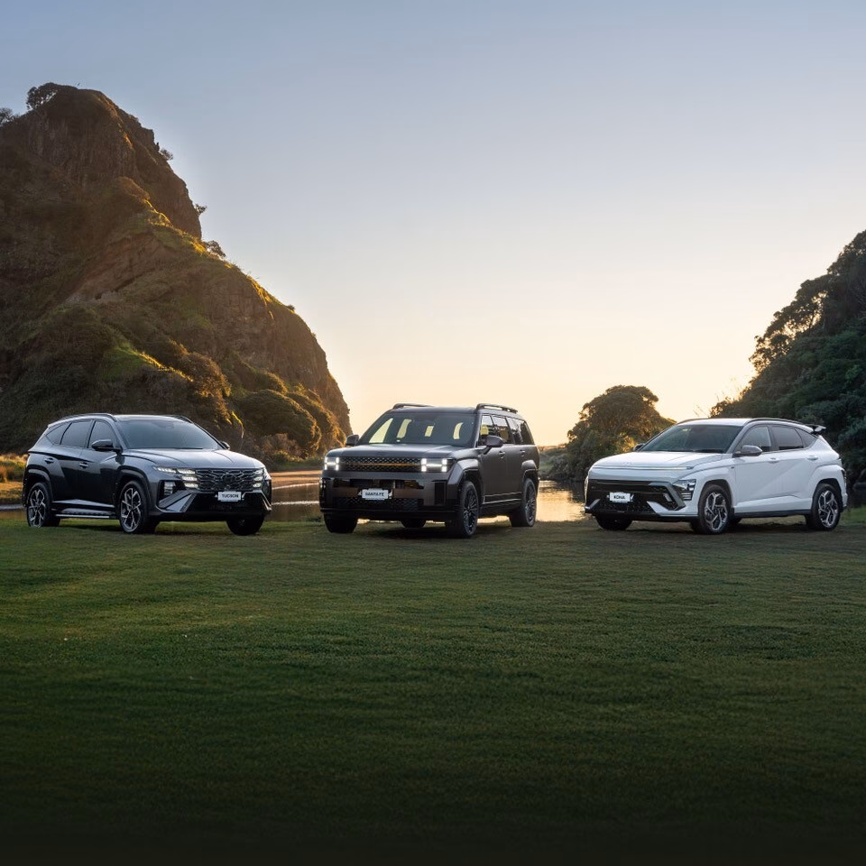 Hyundai-Feb-Mobile Home